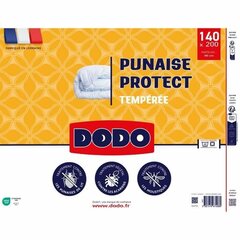 Peitto Dodo, 140 x 200 cm hinta ja tiedot | Peitot | hobbyhall.fi