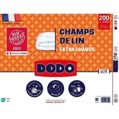 Peitto Dodo, 200 x 200 cm hinta ja tiedot | Peitot | hobbyhall.fi