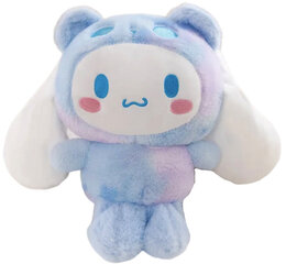 Pehmolelu Cinnamoroll hinta ja tiedot | Pelien oheistuotteet | hobbyhall.fi