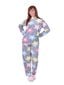 Pyjama Pidzaama House hinta ja tiedot | Yöasut ja pyjamat | hobbyhall.fi