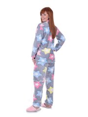 Pyjama Pidzaama House hinta ja tiedot | Yöasut ja pyjamat | hobbyhall.fi