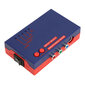 RetroScaler2x Converter hinta ja tiedot | Pelikonsolit | hobbyhall.fi