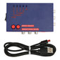 RetroScaler2x Converter hinta ja tiedot | Pelikonsolit | hobbyhall.fi