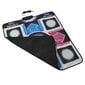 Dancing Step Dance Mat Pad Dancer hinta ja tiedot | Tietokone- ja konsolipelit | hobbyhall.fi