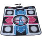 Dancing Step Dance Mat Pad Dancer hinta ja tiedot | Tietokone- ja konsolipelit | hobbyhall.fi