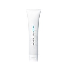 Kosteuttava hiusnaamio proteiinilla Sebastian Professional Hydre Treatment Mask 150 ml hinta ja tiedot | Naamiot, öljyt ja seerumit | hobbyhall.fi