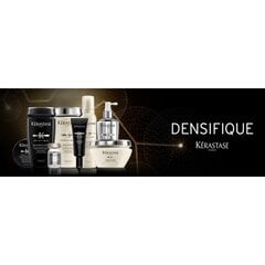 Hiuksia paksuuntava hoitoaine Kerastase Densifique Fondant Densite 200 ml hinta ja tiedot | Hoitoaineet | hobbyhall.fi