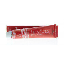 Hiusväri Schwarzkopf Professional Igora Royal 60 ml, 6-99 Dark Blonde Violet Extra hinta ja tiedot | Hiusvärit | hobbyhall.fi