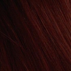 Hiusväri Schwarzkopf Professional Igora Royal 60 ml, 5-88 Vaalea Extra Red Brown hinta ja tiedot | Hiusvärit | hobbyhall.fi