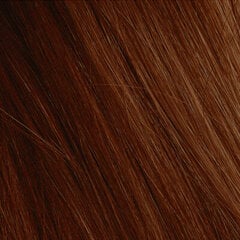 Hiusväri Schwarzkopf Professional Igora Royal 60 ml, 6-77 Dark Blonde Copper Extra hinta ja tiedot | Hiusvärit | hobbyhall.fi