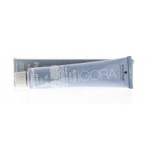 Hiusväri Schwarzkopf Professional Igora Royal Highlifts 60 ml, 10-1 Ultra Blonde Cendre hinta ja tiedot | Hiusvärit | hobbyhall.fi