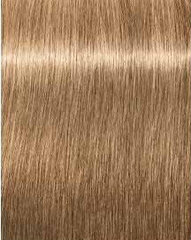 Hiusväri Schwarzkopf Professional Igora Royal Nude Tones 60 ml, 8-46 Vaalea Blonde Beige Chocolate hinta ja tiedot | Hiusvärit | hobbyhall.fi