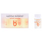 Hiustenhoitotuote Broaer Nutritive Revitalizer vaurioituneille ja ohuille hiuksille, 12 x 10 ml hinta ja tiedot | Hiusnaamiot, öljyt ja seerumit | hobbyhall.fi