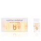 Hiustenhoitotuote Broaer Nutritive Revitalizer vaurioituneille ja ohuille hiuksille, 12 x 10 ml hinta ja tiedot | Hiusnaamiot, öljyt ja seerumit | hobbyhall.fi