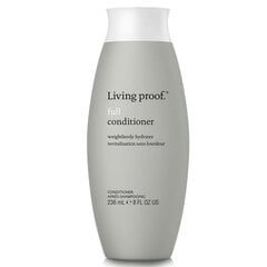 Hoitoaine Living Proof Full, 236 ml hinta ja tiedot | Hoitoaineet | hobbyhall.fi