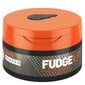 Hiusten muotoiluvoide Fudge, 75 g hinta ja tiedot | Kampaamotuotteet | hobbyhall.fi