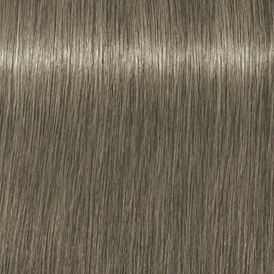 Hiusväri Schwarzkopf Igora Royal Muted Desert Color Cream 9-42, 60 ml hinta ja tiedot | Hiusvärit | hobbyhall.fi