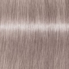 Hiusten sävytysvoide Schwarzkopf BlondMe Blonde Toning Cream Ice Iris, 60 ml hinta ja tiedot | Hiusvärit | hobbyhall.fi