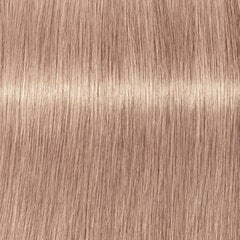 Hiusten sävytysvoide Schwarzkopf BlondMe Blonde Toning Cream Biscuit, 60 ml hinta ja tiedot | Hiusvärit | hobbyhall.fi