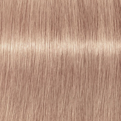 Hiusten sävytysvoide Schwarzkopf BlondMe Blonde Toning Cream Biscuit, 60 ml hinta ja tiedot | Hiusvärit | hobbyhall.fi