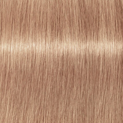 Hiusten sävytysvoide Schwarzkopf BlondMe Blonde Toning Cream Ruskea Mahonki, 60 ml hinta ja tiedot | Hiusvärit | hobbyhall.fi