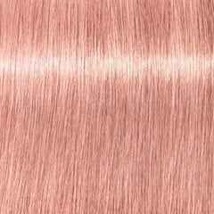 Hiusten sävytysvoide Schwarzkopf BlondMe Blonde Toning Cream Strawberry, 60 ml hinta ja tiedot | Hiusvärit | hobbyhall.fi