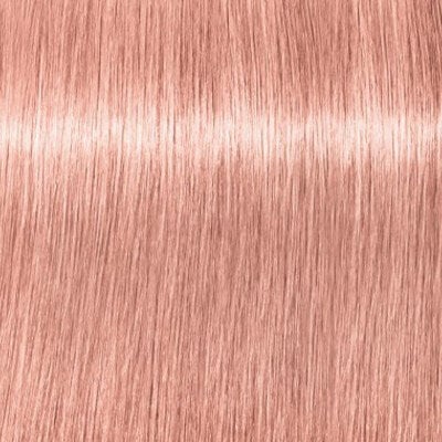 Hiusten sävytysvoide Schwarzkopf BlondMe Blonde Toning Cream Strawberry, 60 ml hinta ja tiedot | Hiusvärit | hobbyhall.fi