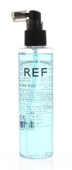 Hiusvoide Ref Ocean Mist Hair Tonic, 175 ml hinta ja tiedot | Kampaamotuotteet | hobbyhall.fi