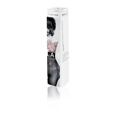 Palauttava hoitoaine Lait Elastic Keratin Trendy Hair, 1 l hinta ja tiedot | Hoitoaineet | hobbyhall.fi