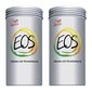 kasviperäinen hiusväri eos wella, 120 g hinta ja tiedot | Hiusvärit | hobbyhall.fi