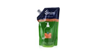 Hiustenhoitoaine L'Occitane Aromachology Intense Repair Conditioner Refill, 500 ml hinta ja tiedot | Hoitoaineet | hobbyhall.fi