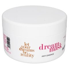 Artego Easy Care T Dream palauttava hiusnaamio (500ml) hinta ja tiedot | Hoitoaineet | hobbyhall.fi