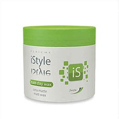 Muotoiluvaha Periche Istyle Isoft Matte, 100 ml hinta ja tiedot | Kampaamotuotteet | hobbyhall.fi