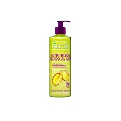 Muotoiluvoide Garnier, 400 ml hinta ja tiedot | Kampaamotuotteet | hobbyhall.fi