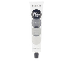 Hiusnaamio Revlon Nutri Color 730 100 ml hinta ja tiedot | Hiusvärit | hobbyhall.fi