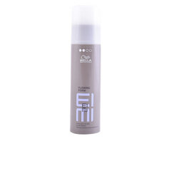 Hiusten muotoiluvoide Eimi Flowing Form Wella, 100 ml hinta ja tiedot | Kampaamotuotteet | hobbyhall.fi