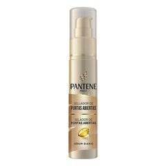 pantene-seerumi, 75 ml hinta ja tiedot | Hiusnaamiot, öljyt ja seerumit | hobbyhall.fi