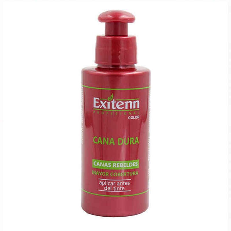 Exitenn anti-grey lotion, 100 ml hinta ja tiedot | Naamiot, öljyt ja seerumit | hobbyhall.fi