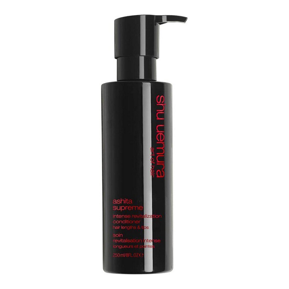 Korjaava hoitoaine Shu Uemura Ashita Supreme, 250 ml hinta ja tiedot | Hoitoaineet | hobbyhall.fi