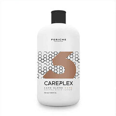 Muotoiluvoide Periche Careplex Blond Home, 300 ml hinta ja tiedot | Hiusnaamiot, öljyt ja seerumit | hobbyhall.fi