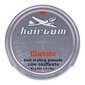 Kevyt kiinnitysvaha Hairgum Classic, 40 g hinta ja tiedot | Kampaamotuotteet | hobbyhall.fi