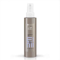 Ravitseva ja pehmentävä voide Eimi Perfect Me Wella, 100 ml hinta ja tiedot | Hoitoaineet | hobbyhall.fi