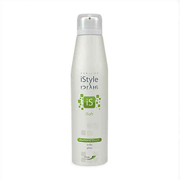 Muotoiluvoide Periche Istyle Isoft, 150 ml