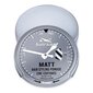 Hiustenmuotoilupomade Hairgum Matt, 40 g hinta ja tiedot | Kampaamotuotteet | hobbyhall.fi