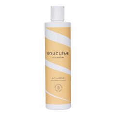 Palauttava hoitoaine Bouclème Curls Redefined, 300 ml hinta ja tiedot | Hoitoaineet | hobbyhall.fi