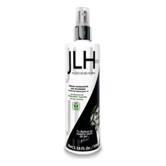 Regeneroiva seerumi Jlh, 100 ml hinta ja tiedot | Hiusnaamiot, öljyt ja seerumit | hobbyhall.fi