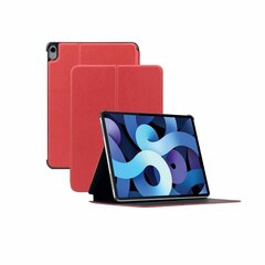 Mobile Origine iPad Air 4th Gen, 10,9" hinta ja tiedot | Tablettien kotelot ja muut tarvikkeet | hobbyhall.fi