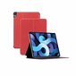 Mobile Origine iPad Air 4th Gen, 10,9" hinta ja tiedot | Tablettien kotelot ja muut tarvikkeet | hobbyhall.fi