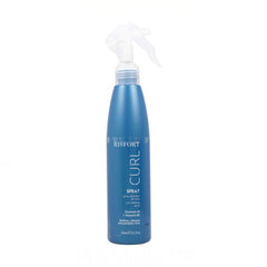 Hiusvaahto Risfort Curl Spray, 250ml hinta ja tiedot | Kampaamotuotteet | hobbyhall.fi