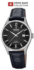 Miesten kello Festina 200074 hinta ja tiedot | Miesten kellot | hobbyhall.fi